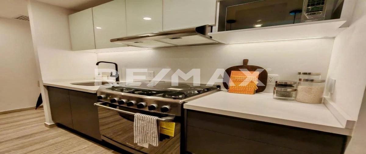 Foto de departamento en eje 3 poniente amores , acacias, benito juárez, df / cdmx, 0 foto 04 Foto de departamento en venta en eje 3 poniente amores , acacias, benito juárez, df / cdmx, 0 No. 04