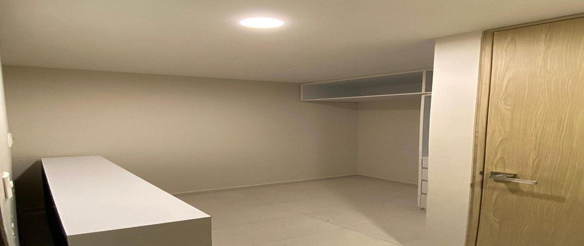 Foto de departamento en venta en eje 3 poniente amores , del valle norte, benito juárez, df / cdmx, 31094892 No. 03