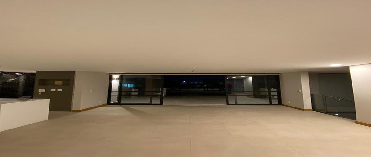 Foto de departamento en venta en eje 3 poniente amores , del valle norte, benito juárez, df / cdmx, 31094892 No. 04