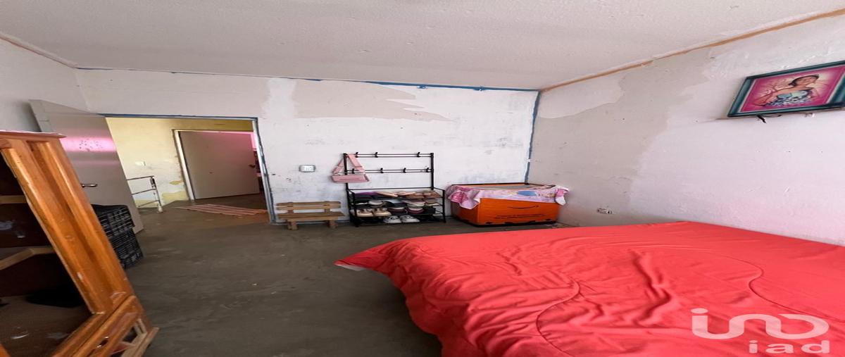 Foto de departamento en venta en eje 3 sur 247, buenos aires, cuauhtÃ©moc, df / cdmx, 29835700 No. 03