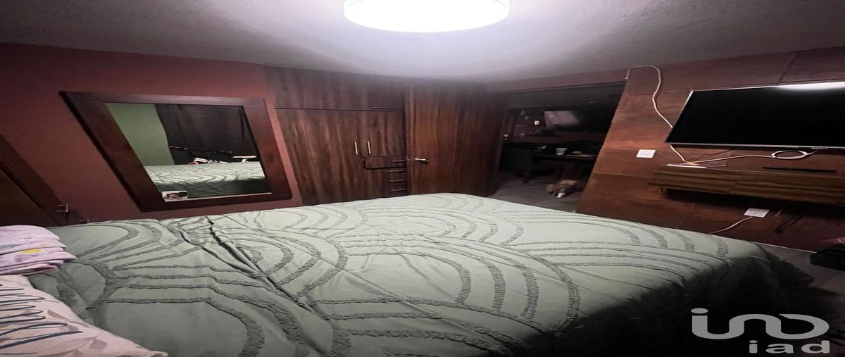 Foto de departamento en venta en eje 3 sur 247, buenos aires, cuauhtÃ©moc, df / cdmx, 29835700 No. 04