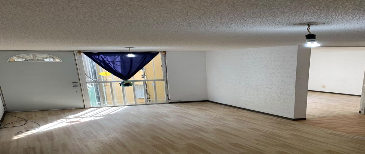 Foto de departamento en venta en eje 3 sur , doctores, cuauhtémoc, df / cdmx, 0 No. 04