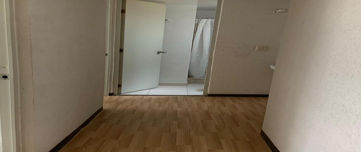 Foto de departamento en venta en eje 3 sur , doctores, cuauhtémoc, df / cdmx, 0 No. 05