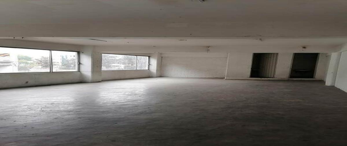Foto de local en venta en eje 3 surjamaicaciudad de méxicocdmxmexico , jamaica, venustiano carranza, df / cdmx, 0 No. 01
