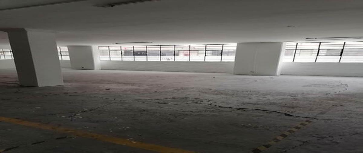 Foto de local en venta en eje 3 surjamaicaciudad de méxicocdmxmexico , jamaica, venustiano carranza, df / cdmx, 0 No. 02