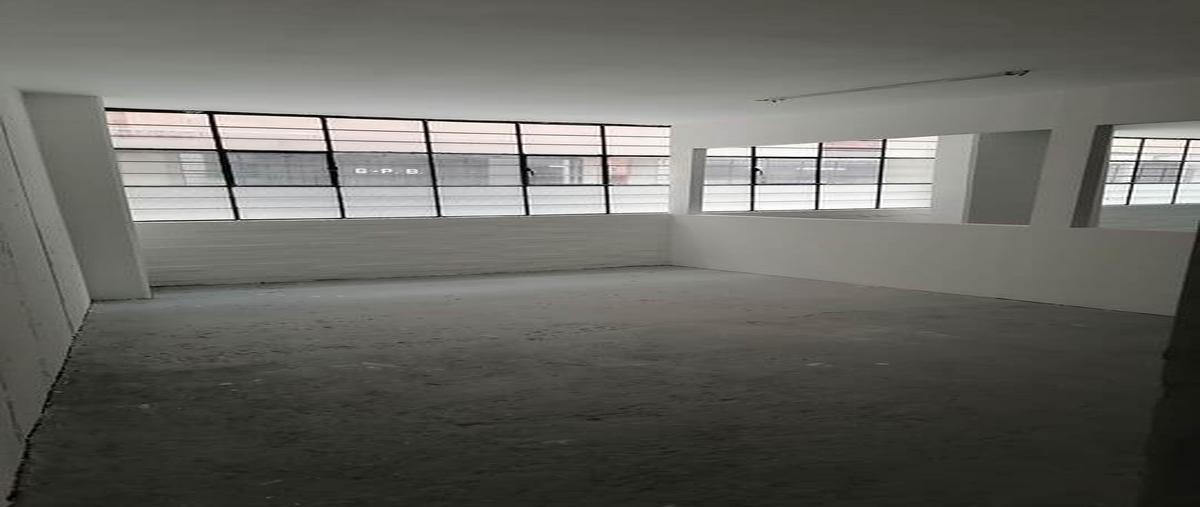 Foto de local en venta en eje 3 surjamaicaciudad de méxicocdmxmexico , jamaica, venustiano carranza, df / cdmx, 0 No. 04