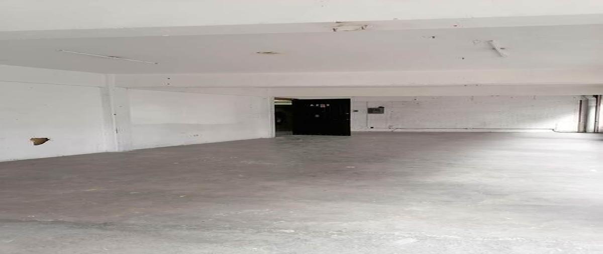 Foto de local en venta en eje 3 surjamaicaciudad de méxicocdmxmexico , jamaica, venustiano carranza, df / cdmx, 0 No. 05
