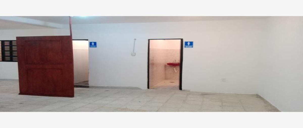 Foto de casa en venta en eje 5 17, lomas de cartagena, tultitlán, méxico, 20188185 No. 01