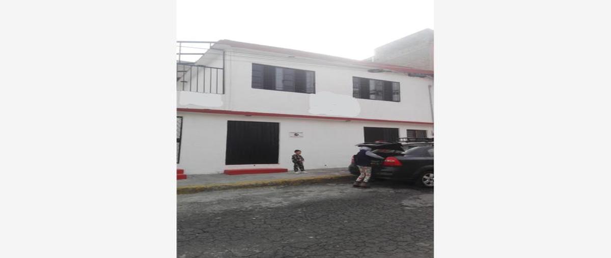 Foto de casa en venta en eje 5 17, lomas de cartagena, tultitlán, méxico, 20188185 No. 02