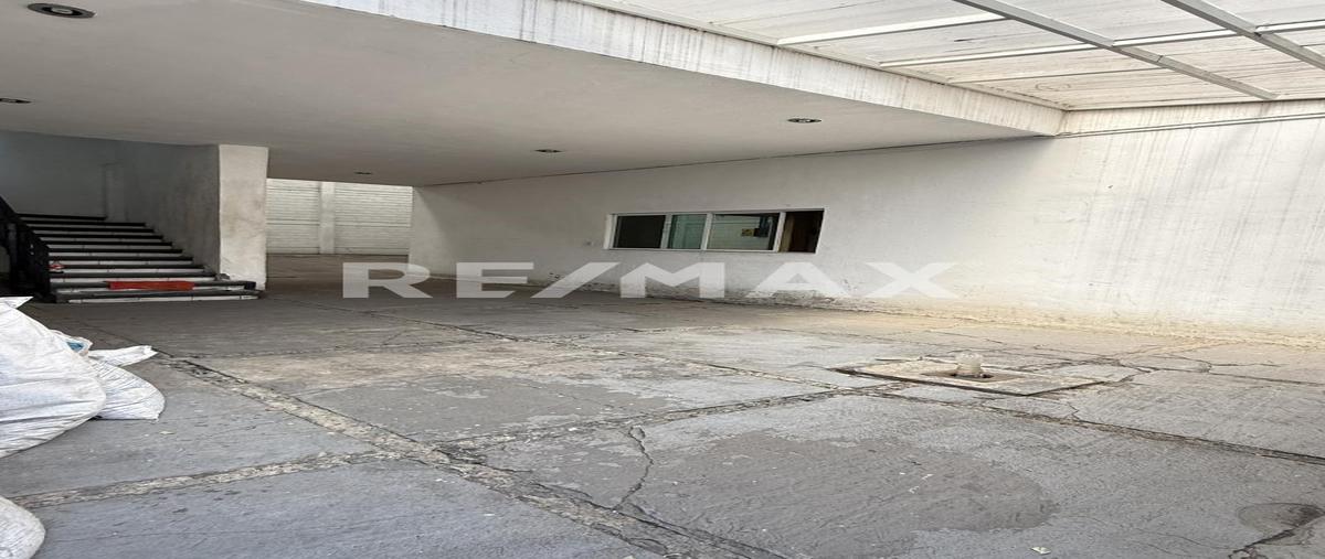 Foto de bodega en venta en eje 5 , central de abasto, iztapalapa, df / cdmx, 0 No. 05