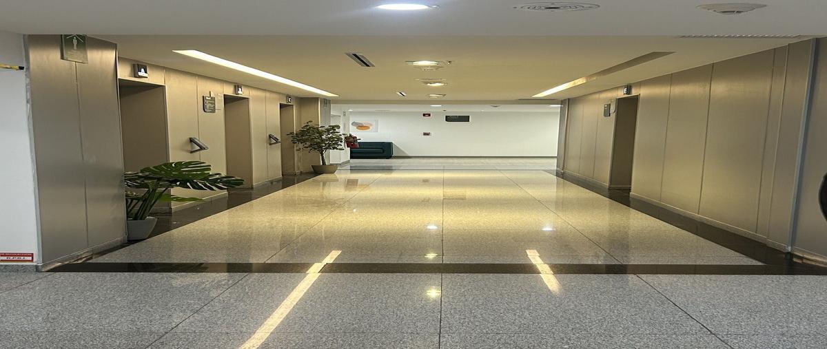 Foto de local en renta en eje 5 , colonial iztapalapa, iztapalapa, df / cdmx, 0 No. 04