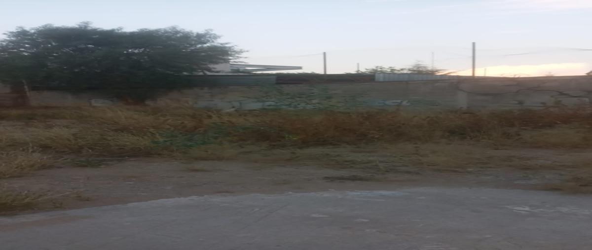 Foto de terreno industrial en venta en eje 5 norte , santa bárbara, azcapotzalco, df / cdmx, 30184603 No. 04