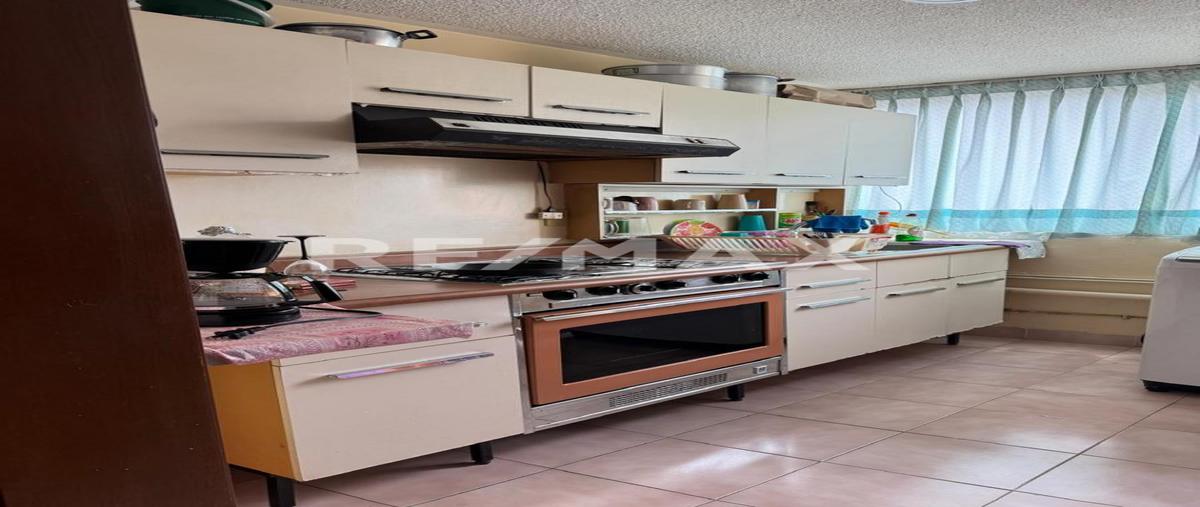 Foto de departamento en venta en eje 6 sur, pie de la cuesta , el retoño, iztapalapa, df / cdmx, 30357533 No. 02