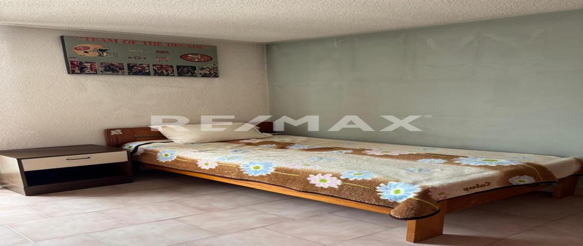 Foto de departamento en venta en eje 6 sur, pie de la cuesta , el retoño, iztapalapa, df / cdmx, 30357533 No. 03
