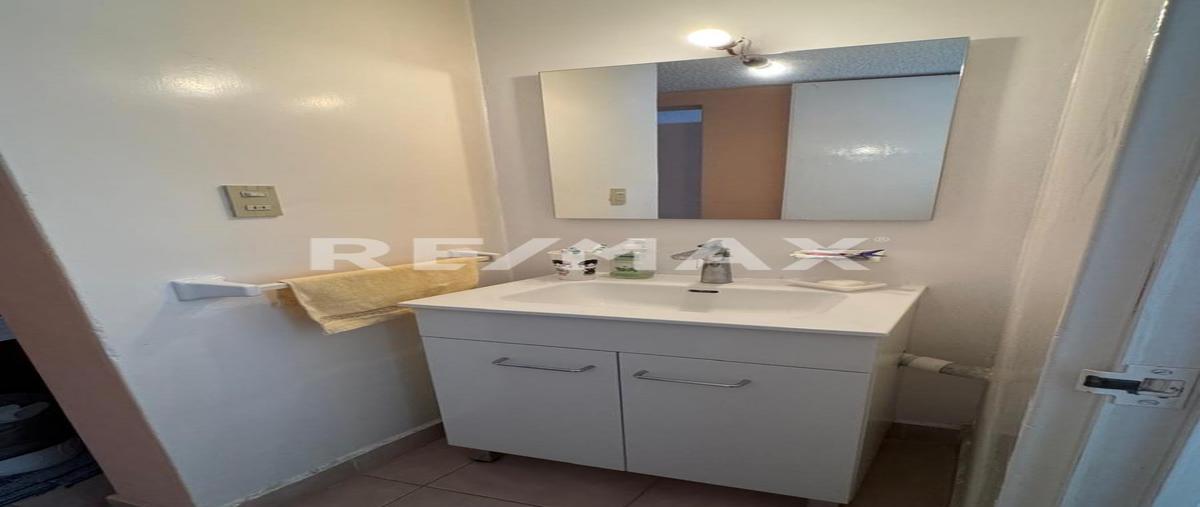 Foto de departamento en venta en eje 6 sur, pie de la cuesta , el retoño, iztapalapa, df / cdmx, 30357533 No. 05