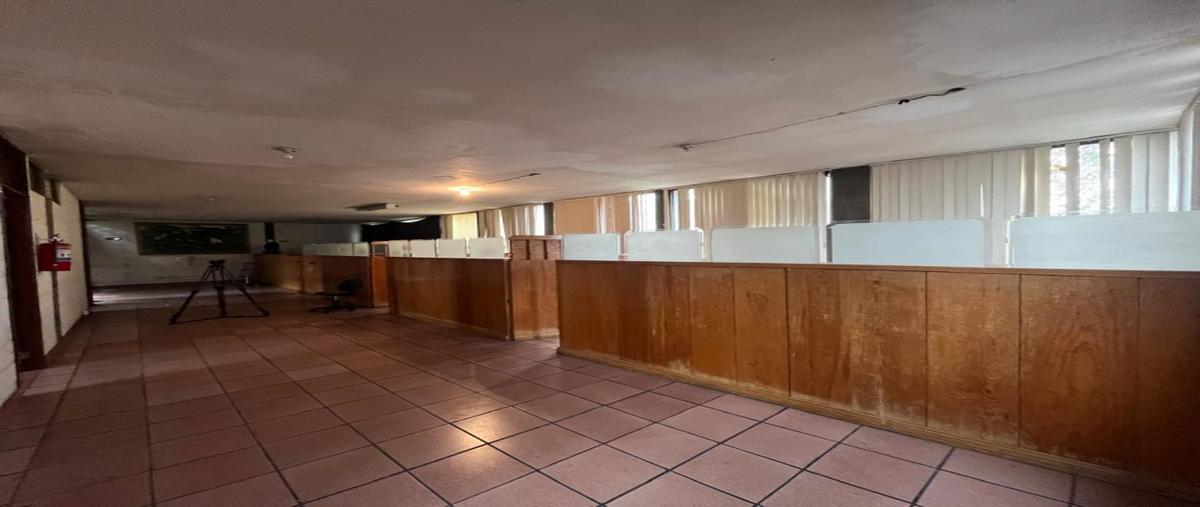 Foto de bodega en venta en eje 7 , miravalle, benito juárez, df / cdmx, 30353733 No. 03