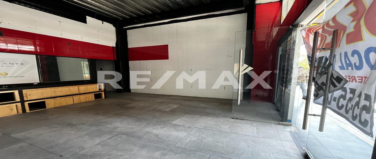 Foto de local en renta en eje 8 avenida popocatepetl , santa cruz atoyac, benito juárez, df / cdmx, 0 No. 03