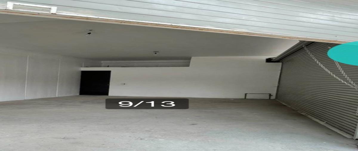 Foto de local en renta en eje 8 , portales sur, benito juárez, df / cdmx, 0 No. 03