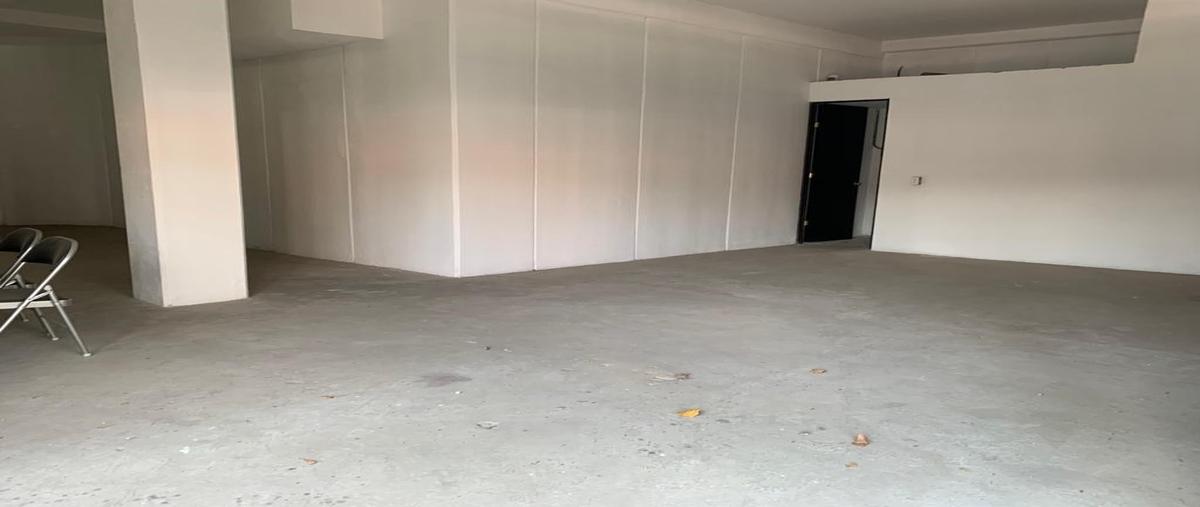 Foto de local en renta en eje 8 , portales sur, benito juárez, df / cdmx, 23539621 No. 04