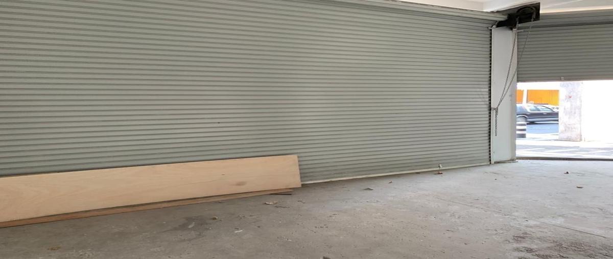 Foto de local en renta en eje 8 , portales sur, benito juárez, df / cdmx, 23539621 No. 05