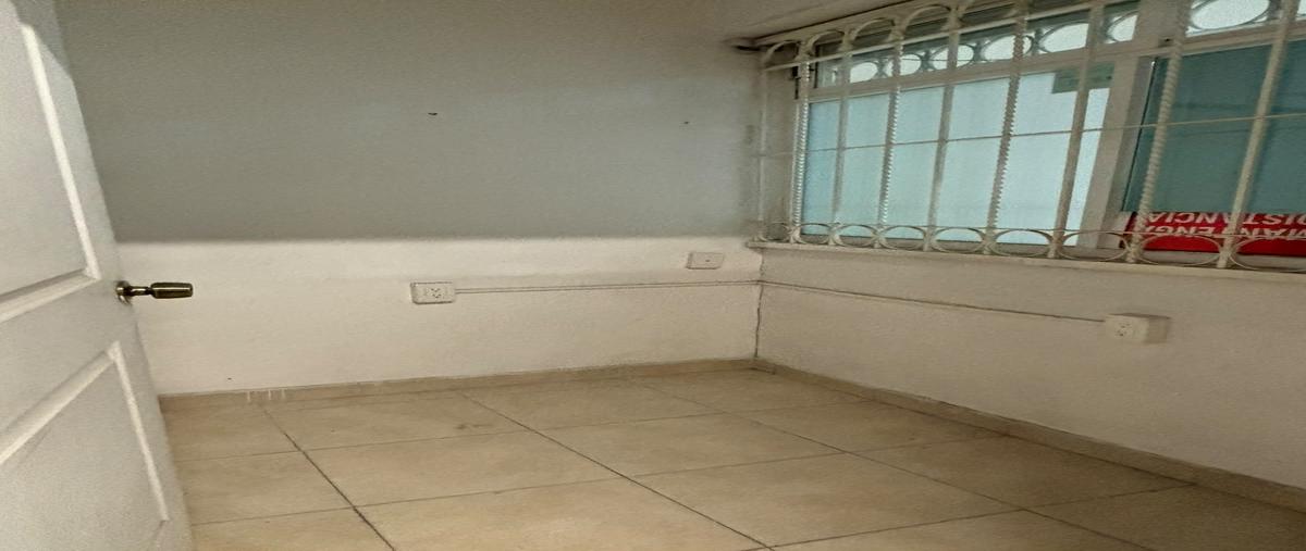 Foto de local en renta en eje 8 , santa maría magdalena huizachitla, coacalco de berriozábal, méxico, 31779648 No. 04