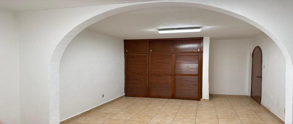 Foto de oficina en renta en eje 8 sur (av. popocatepletl) , portales sur, benito juárez, df / cdmx, 0 No. 05