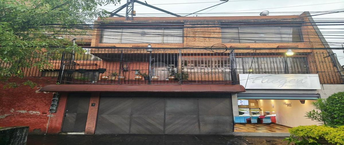 Foto de terreno comercial en eje 8 sur avenida popocatepetl 208, general pedro maria anaya, benito juárez, df / cdmx, 0 foto 05 Foto de terreno comercial en venta en eje 8 sur avenida popocatepetl 208, general pedro maria anaya, benito juárez, df / cdmx, 0 No. 05