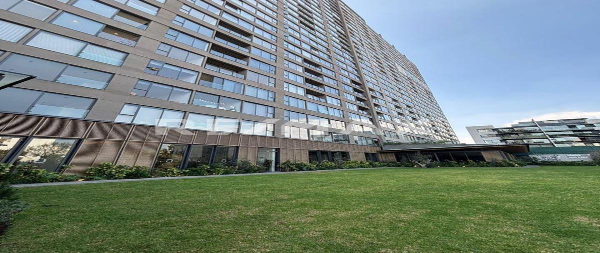 Foto de departamento en eje 8 sur jose maría rico be grand del valle , del valle sur, benito juárez, df / cdmx, 0 foto 01 Foto de departamento en venta en eje 8 sur jose maría rico be grand del valle , del valle sur, benito juárez, df / cdmx, 0 No. 01