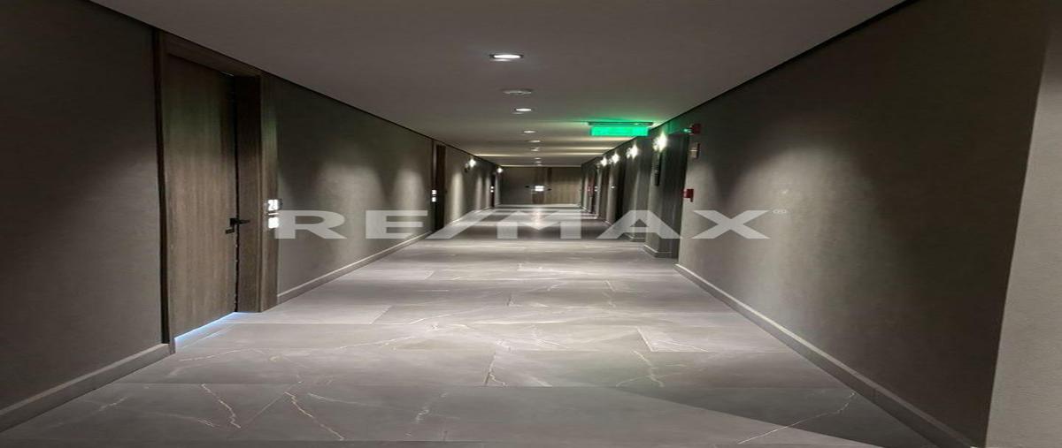 Foto de departamento en eje 8 sur jose maría rico be grand del valle , del valle sur, benito juárez, df / cdmx, 0 foto 02 Foto de departamento en venta en eje 8 sur jose maría rico be grand del valle , del valle sur, benito juárez, df / cdmx, 0 No. 02