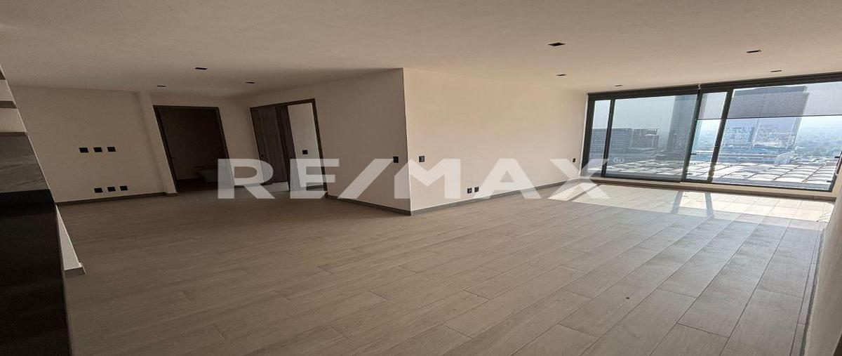 Foto de departamento en eje 8 sur jose maría rico be grand del valle , del valle sur, benito juárez, df / cdmx, 0 foto 05 Foto de departamento en venta en eje 8 sur jose maría rico be grand del valle , del valle sur, benito juárez, df / cdmx, 0 No. 05