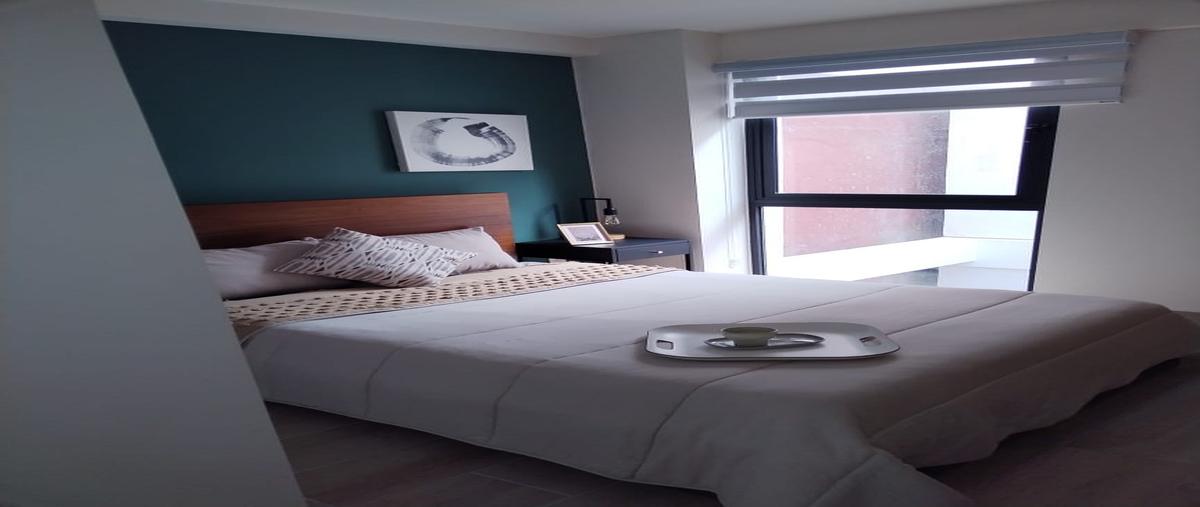 Foto de departamento en venta en eje alzate , santa maria la ribera, cuauhtémoc, df / cdmx, 0 No. 04