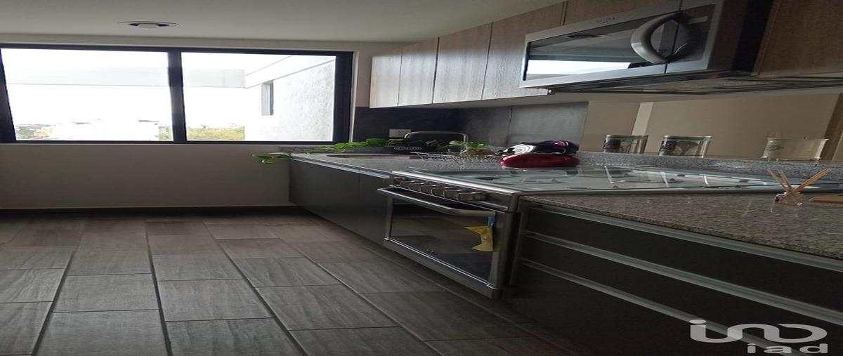 Foto de departamento en venta en eje central 384, portales norte, benito juárez, df / cdmx, 30653170 No. 03
