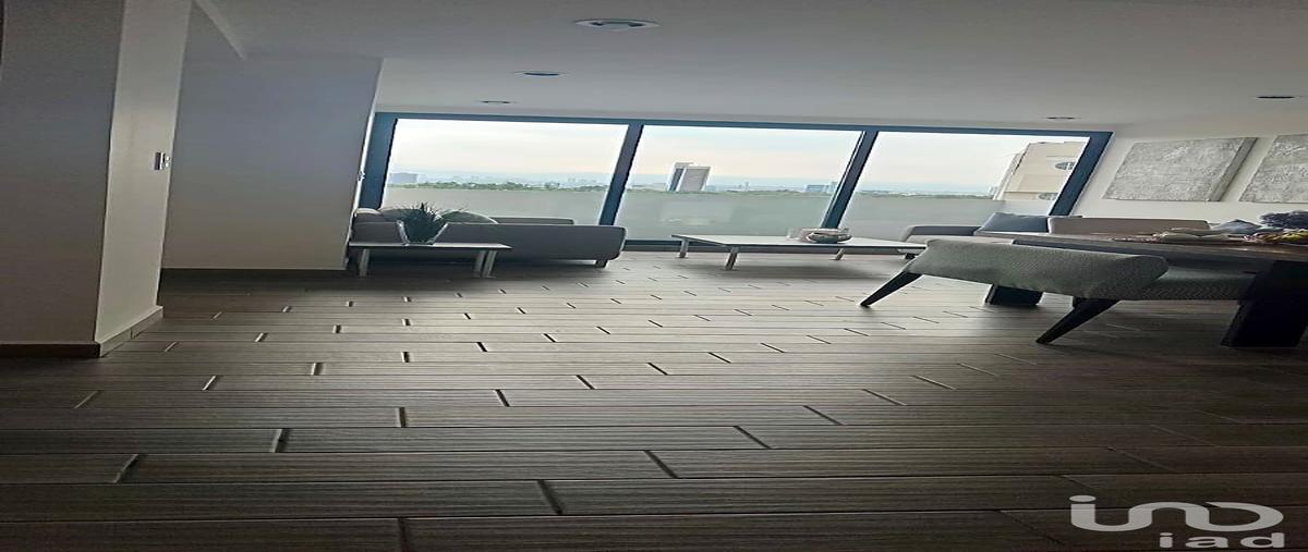 Foto de departamento en venta en eje central 384, portales norte, benito juárez, df / cdmx, 30653170 No. 04