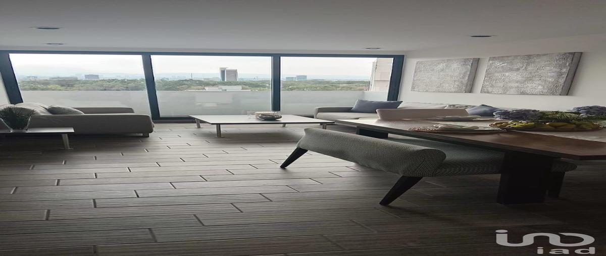 Foto de departamento en venta en eje central 384, portales norte, benito juárez, df / cdmx, 30653170 No. 05