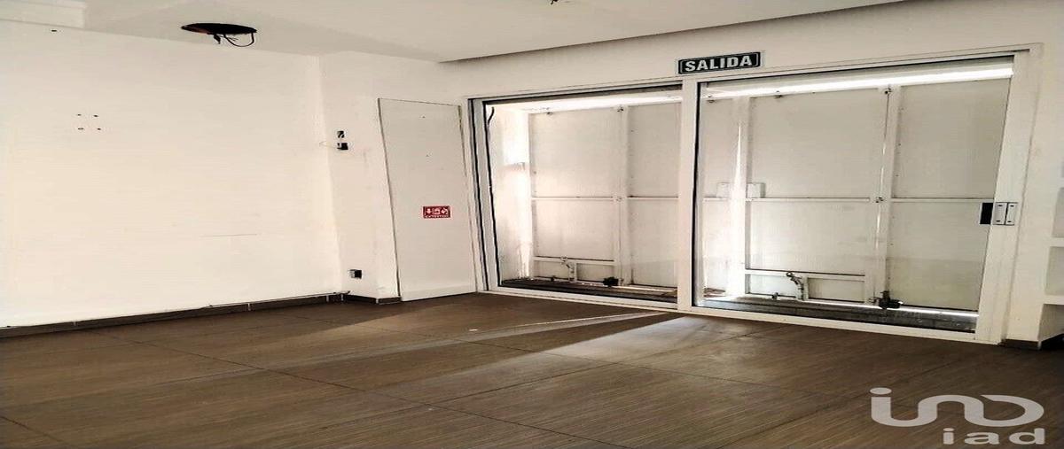 Foto de local en renta en eje central 466, narvarte oriente, benito juárez, df / cdmx, 30948900 No. 03