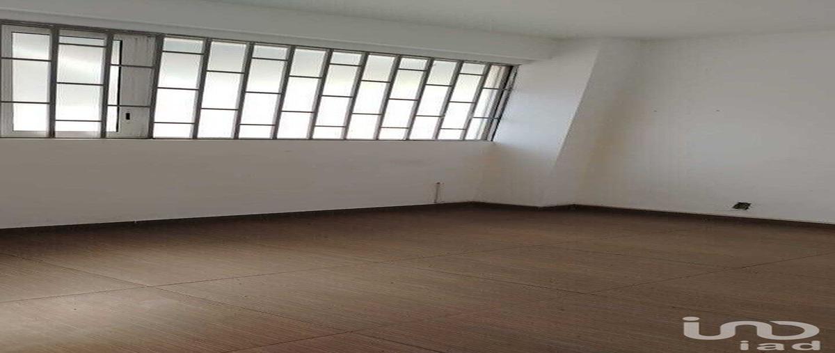 Foto de local en renta en eje central 466, narvarte oriente, benito juárez, df / cdmx, 30948900 No. 05