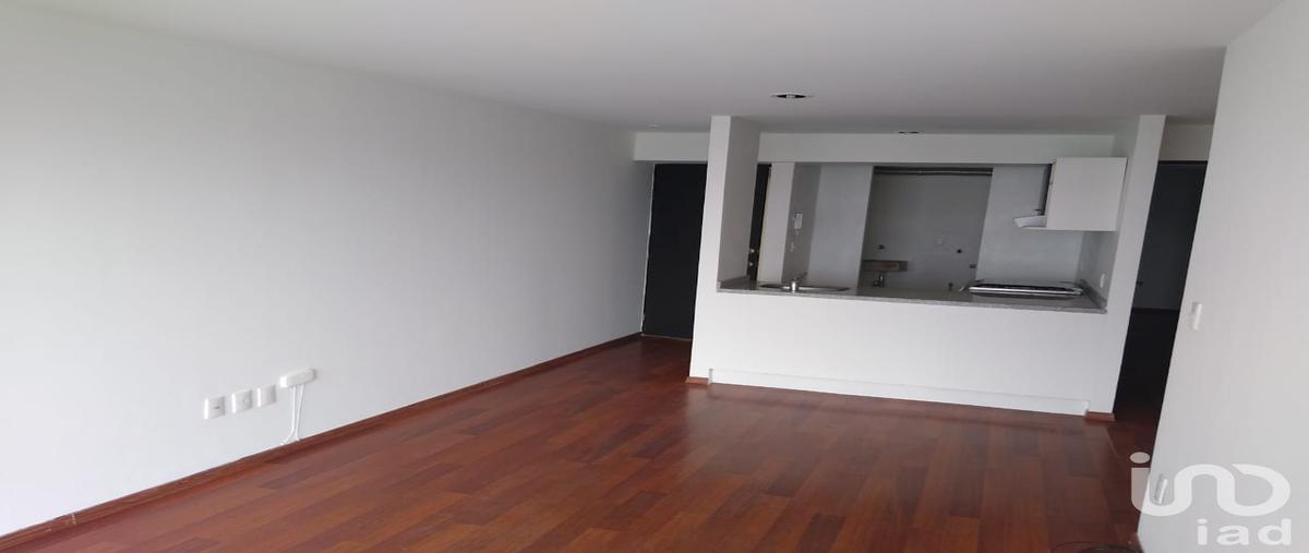 Foto de departamento en venta en eje central 980, narvarte oriente, benito juárez, df / cdmx, 31061390 No. 03
