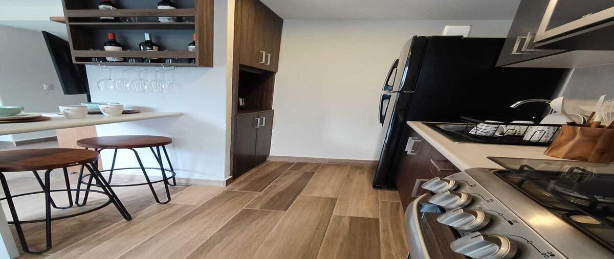 Foto de departamento en eje central , buenos aires, cuauhtémoc, df / cdmx, 0 foto 05 Foto de departamento en venta en eje central , buenos aires, cuauhtémoc, df / cdmx, 0 No. 05