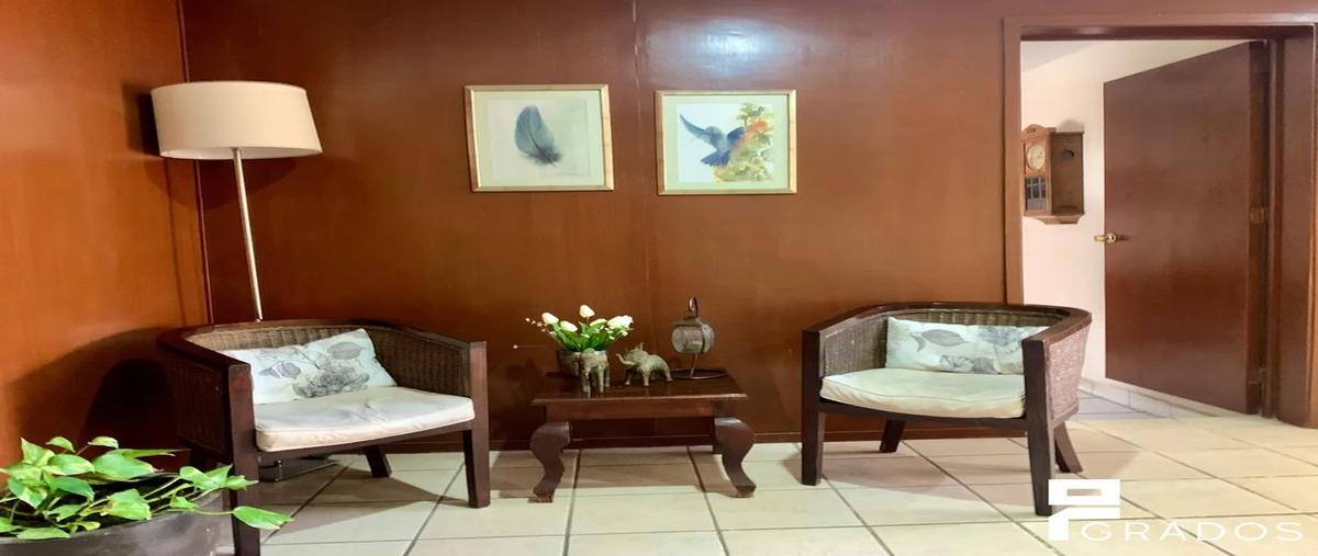 Foto de casa en venta en eje central , chapalita de occidente, zapopan, jalisco, 0 No. 03