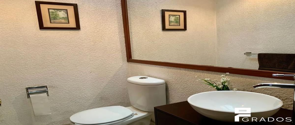 Foto de casa en venta en eje central , chapalita de occidente, zapopan, jalisco, 0 No. 05