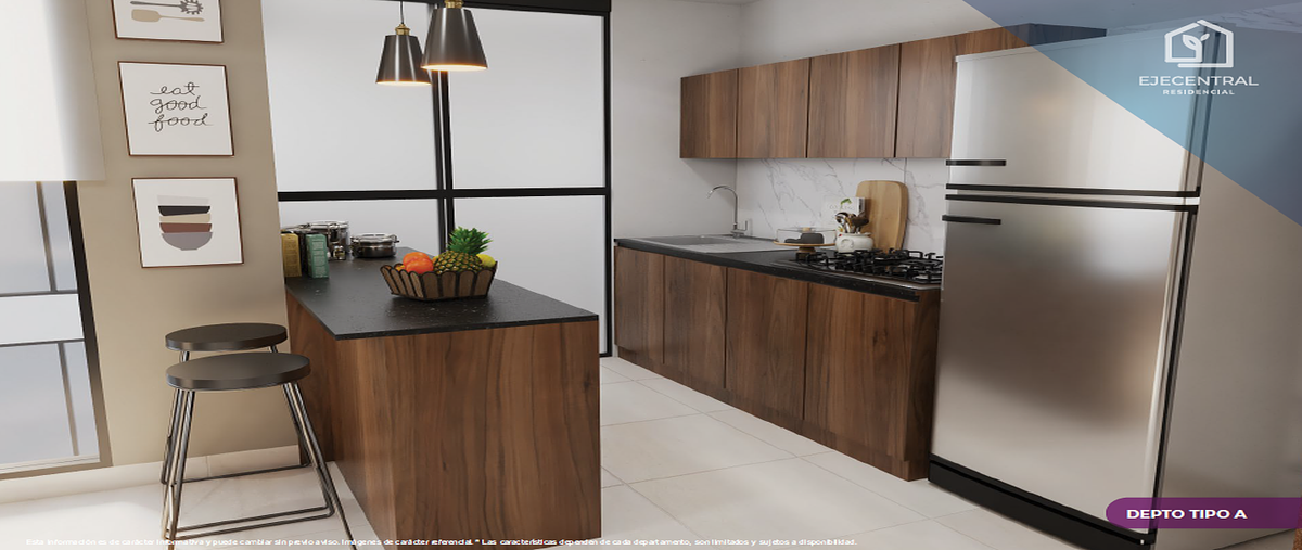 Foto de departamento en venta en eje central , doctores, cuauhtémoc, df / cdmx, 0 No. 04