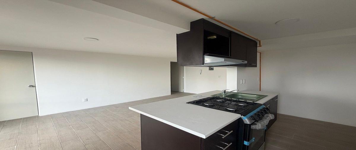 Foto de departamento en venta en eje central , doctores, cuauhtémoc, df / cdmx, 0 No. 04