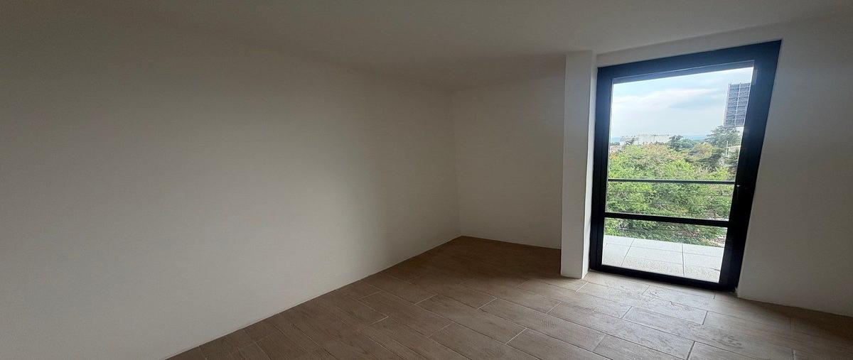 Foto de departamento en venta en eje central , doctores, cuauhtémoc, df / cdmx, 0 No. 05
