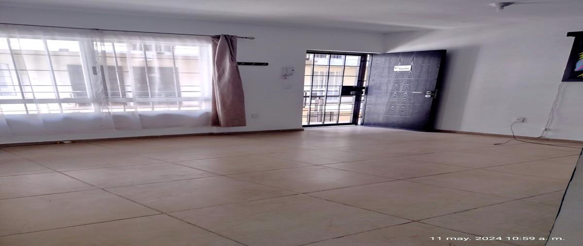 Foto de departamento en venta en eje central , guerrero, cuauhtémoc, df / cdmx, 0 No. 04