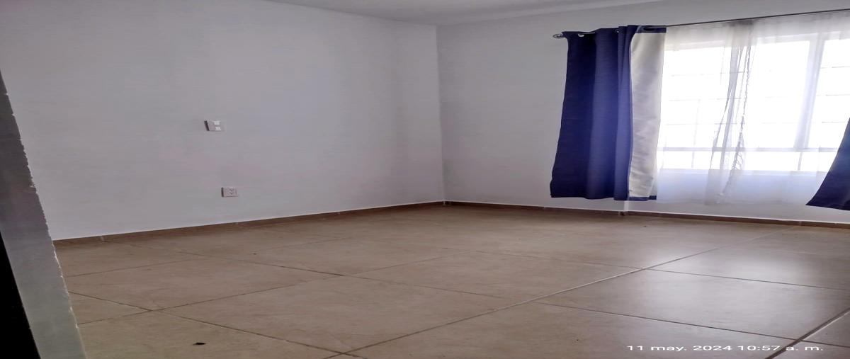 Foto de departamento en venta en eje central , guerrero, cuauhtémoc, df / cdmx, 0 No. 05