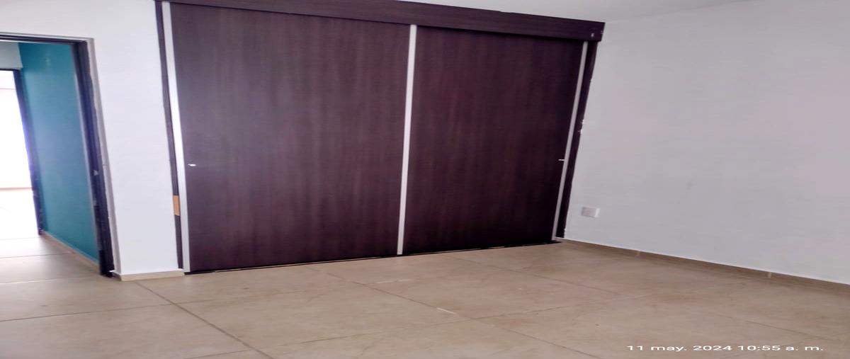 Foto de departamento en venta en eje central , guerrero, cuauhtémoc, df / cdmx, 0 No. 07