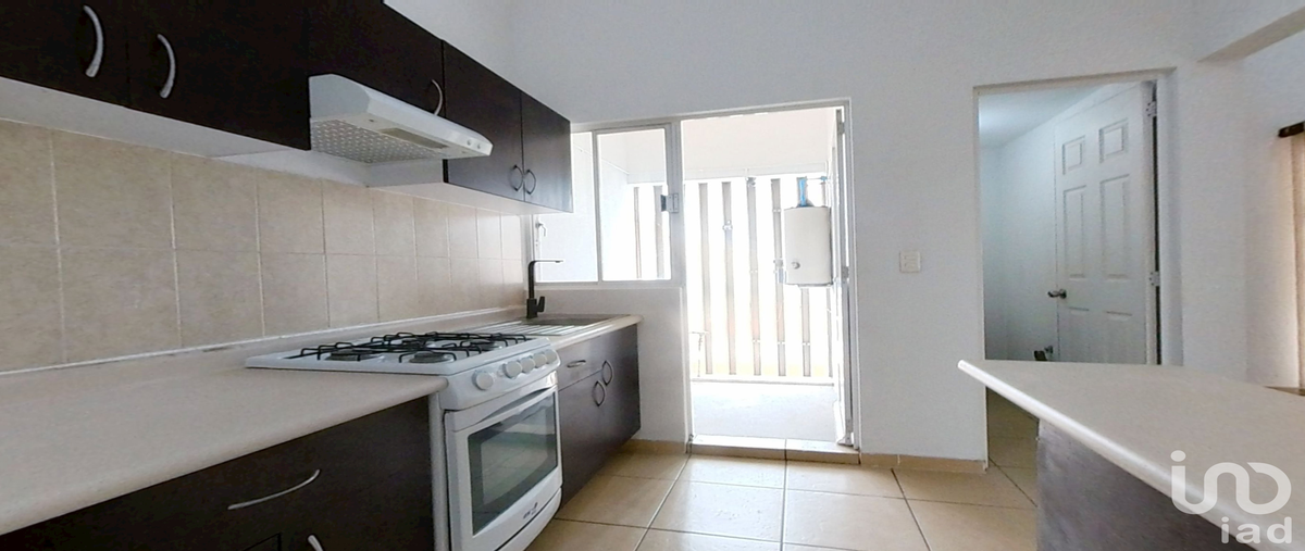 Foto de departamento en venta en eje central lázaro cárdenas 1154, nueva industrial vallejo, gustavo a. madero, df / cdmx, 29997841 No. 03