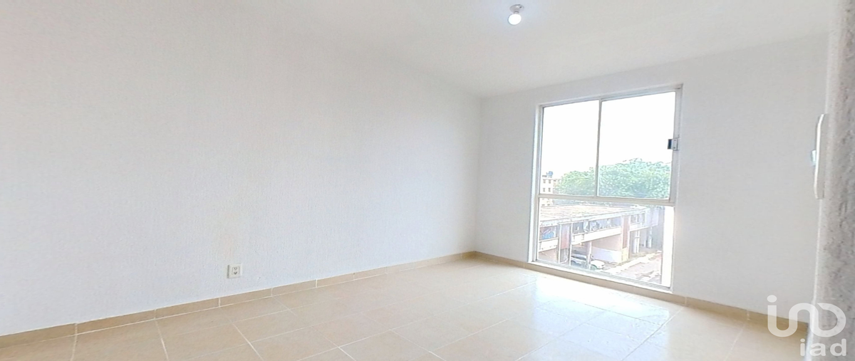 Foto de departamento en venta en eje central lázaro cárdenas 1154, nueva industrial vallejo, gustavo a. madero, df / cdmx, 29997841 No. 05