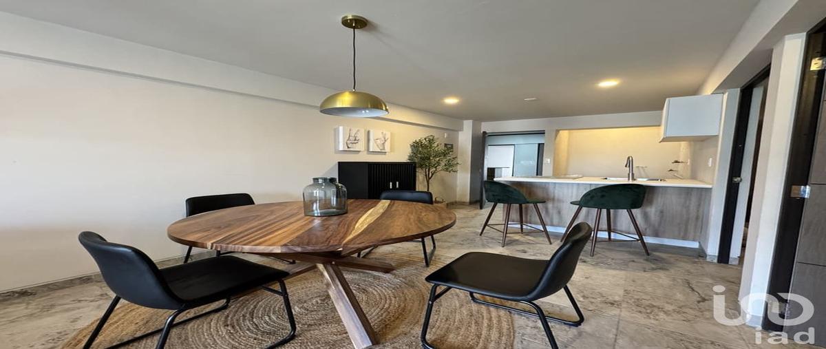 Foto de departamento en venta en eje central lázaro cárdenas 127, centro (área 2), cuauhtémoc, df / cdmx, 31009264 No. 03