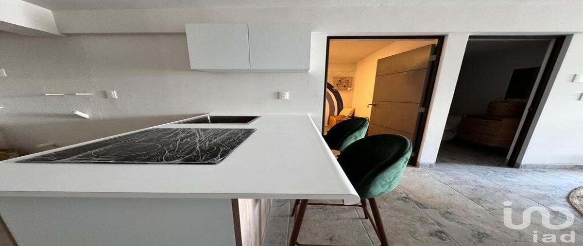 Foto de departamento en venta en eje central lázaro cárdenas 127, centro (área 2), cuauhtémoc, df / cdmx, 31009264 No. 04